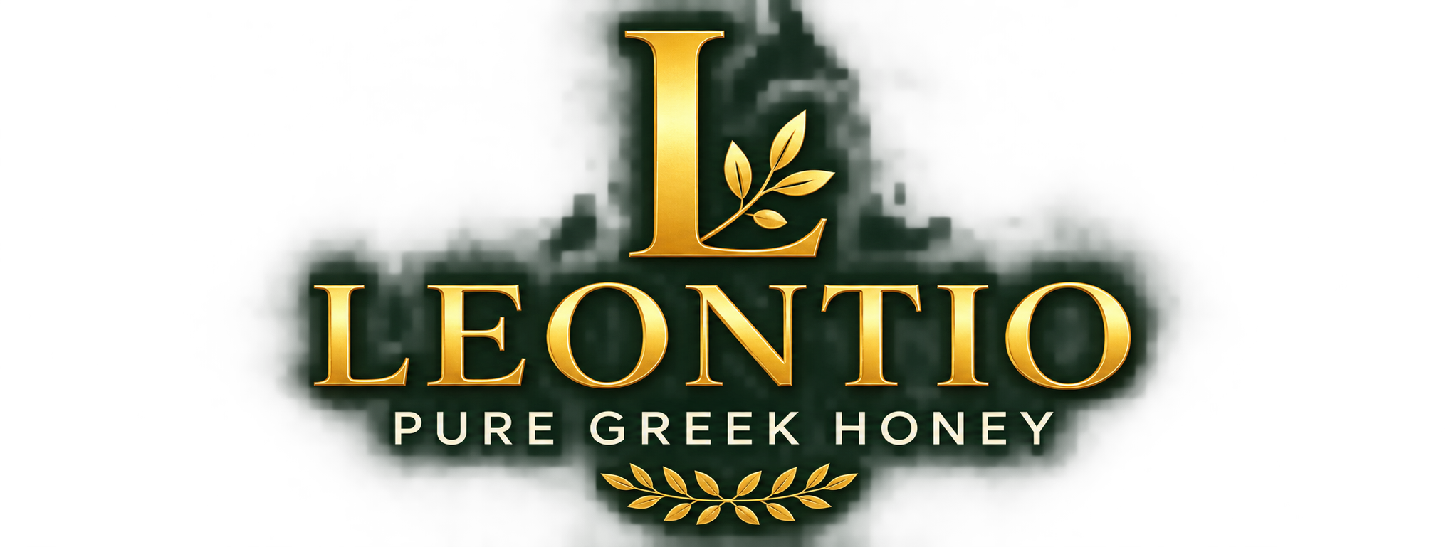 Leontio
